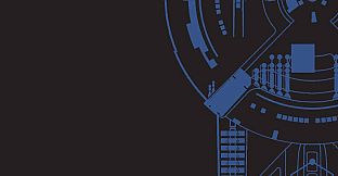 Fantasy Grounds - Star Trek Adventures: Lower Decks Season 2 Crew Pack