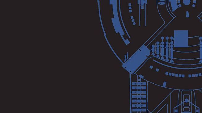 Fantasy Grounds - Star Trek Adventures: Lower Decks Season 2 Crew Pack