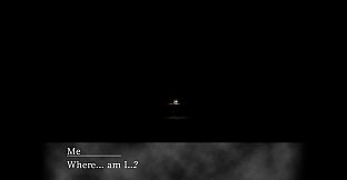 Lantern of Remembrance