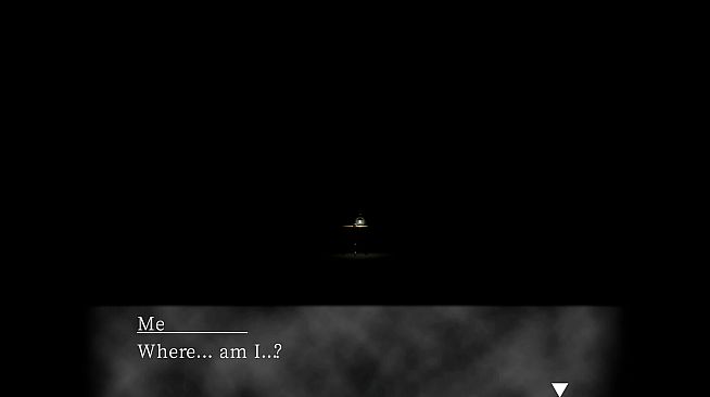 Lantern of Remembrance