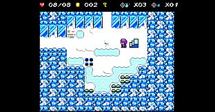 Afterschool Adventurers Club