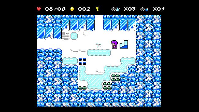 Afterschool Adventurers Club