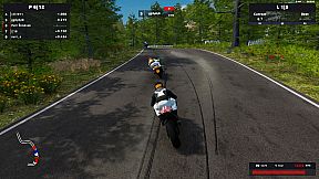 Engine Evolution 2023