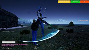 萌盟大冒险 Cute Adventure      可爱 射击 生存      shooter Survival       可愛いです 射撃です 生き残ります 冒険です       Sopravvivere        Süß. Feuer frei.   Zu großes risiko? Überleben        мил стреля  Выживать приключен          mignon  Des coups de feu La prise de risque Survivre           귀 여운 사격 모험 생존하다              Giro.  disparar  aventura Sobrevivir               可愛 射擊 生存 冒險             adorabile  spari  avventura sopravvivere