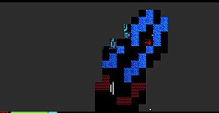 Tiger Tank 59 Ⅰ Break The Fog MP055