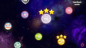 Fish Story: Gourmet Puzzle