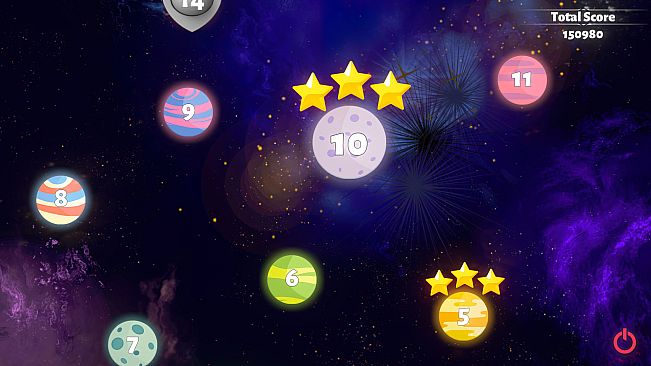 Fish Story: Gourmet Puzzle