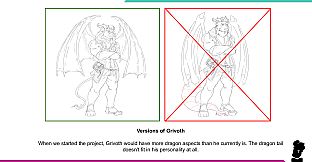 Burrow of the Fallen Bear: Adult Art Pack