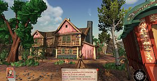 Tortured Hearts - Or How I Saved The Universe. Again.