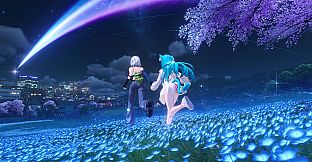 NTE: Neverness to Everness