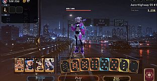 K-God Robot Hunters