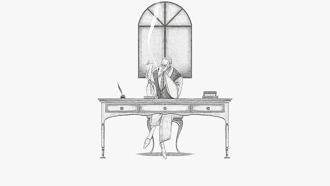 ELISSA ：Body in the bedroom