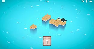 Just a Little Purr Suit (Windows)