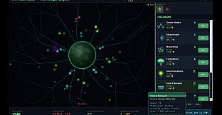 HyphoSphere
