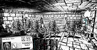 The Secret of Weepstone