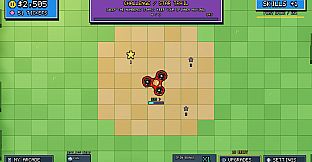 Spin To Win