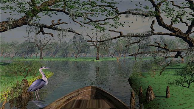 Intrigue At Oakhaven