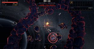Last Star Standing