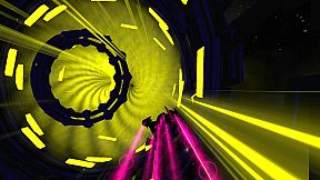 Signal to Noise (2015)