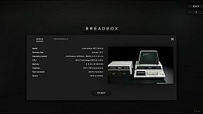 Breadbox