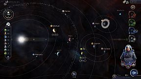 Terraformers: New Frontiers Bundle