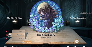 DEEMO -Reborn- Prime Pack III