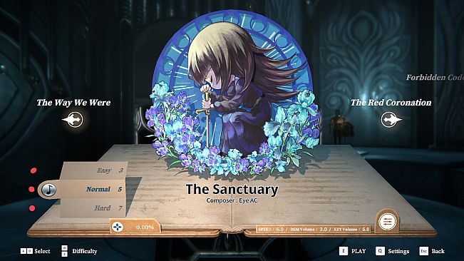 DEEMO -Reborn- Prime Pack III