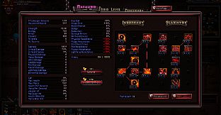 Hero Siege - Marauder Class