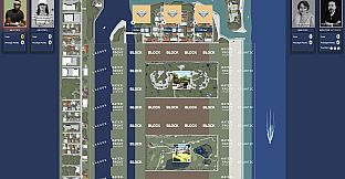 Gold Coast Gambits: Boca Raton & Palm Beach