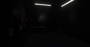 The Foundation Survive: Artificial Home