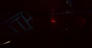 The Insignia Project