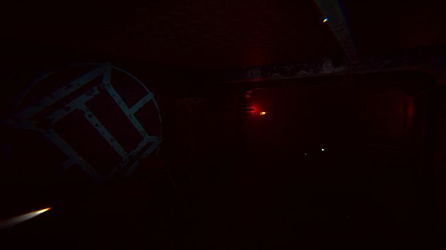 The Insignia Project