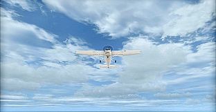 FSX: Steam Edition - World Environment 2012 Add-On