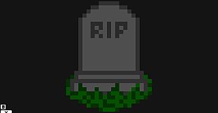 Coloring Pixels - Halloween Pack