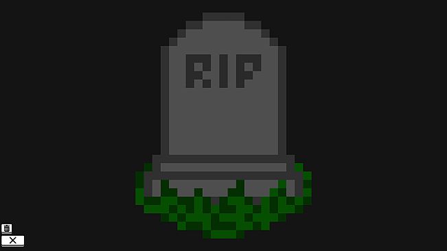 Coloring Pixels - Halloween Pack