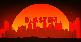 RetroArch - BlastEm