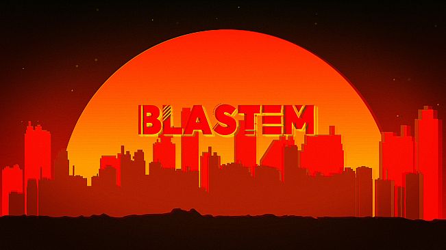 RetroArch - BlastEm