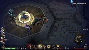 Ravenswatch - Legendary Edition