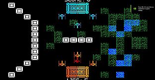 Tiger Tank 59 Ⅰ Mission Pack 030