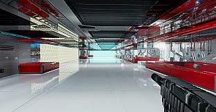 EXOTIUM - Episode 11