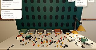 Impossible Sorting Game