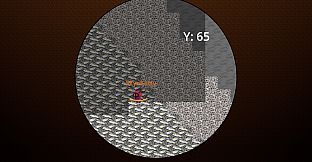 Lurk Miners