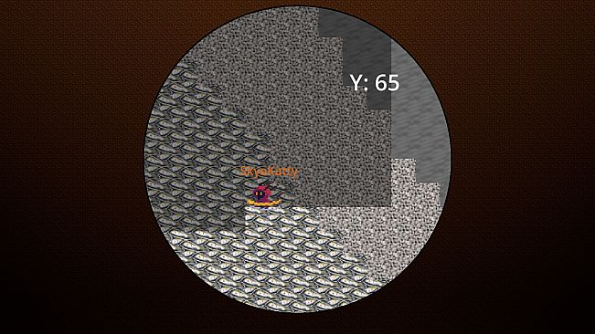 Lurk Miners