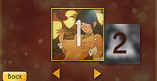 SuDoki-Doki: A Hentai Sudoku Game!