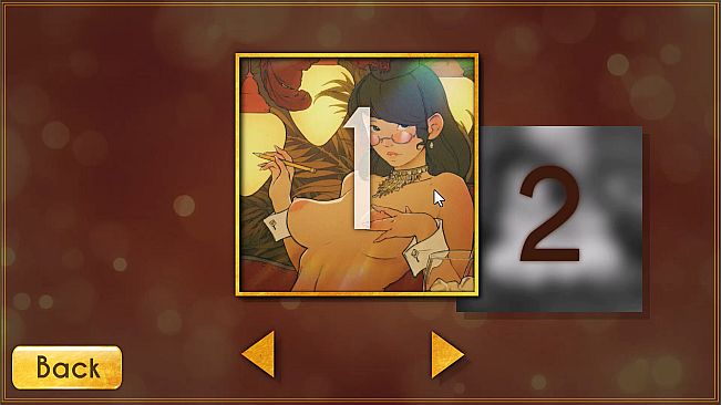 SuDoki-Doki: A Hentai Sudoku Game!