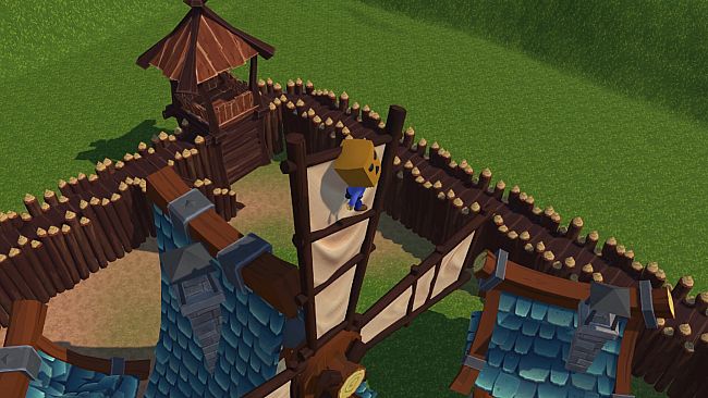 Dumbest Tourists of Timelines