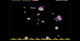 Astro Sentai Jarbonder