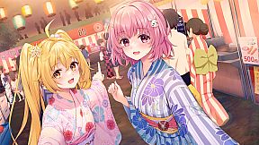 梦之彼方-fate prologue