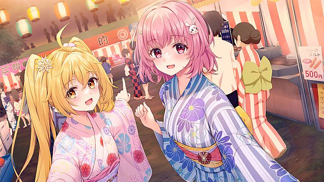 梦之彼方-fate prologue