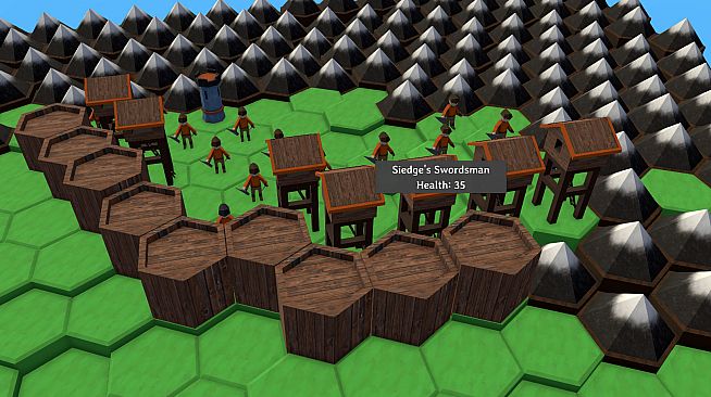 Kingdoms Of Marazia: Classic